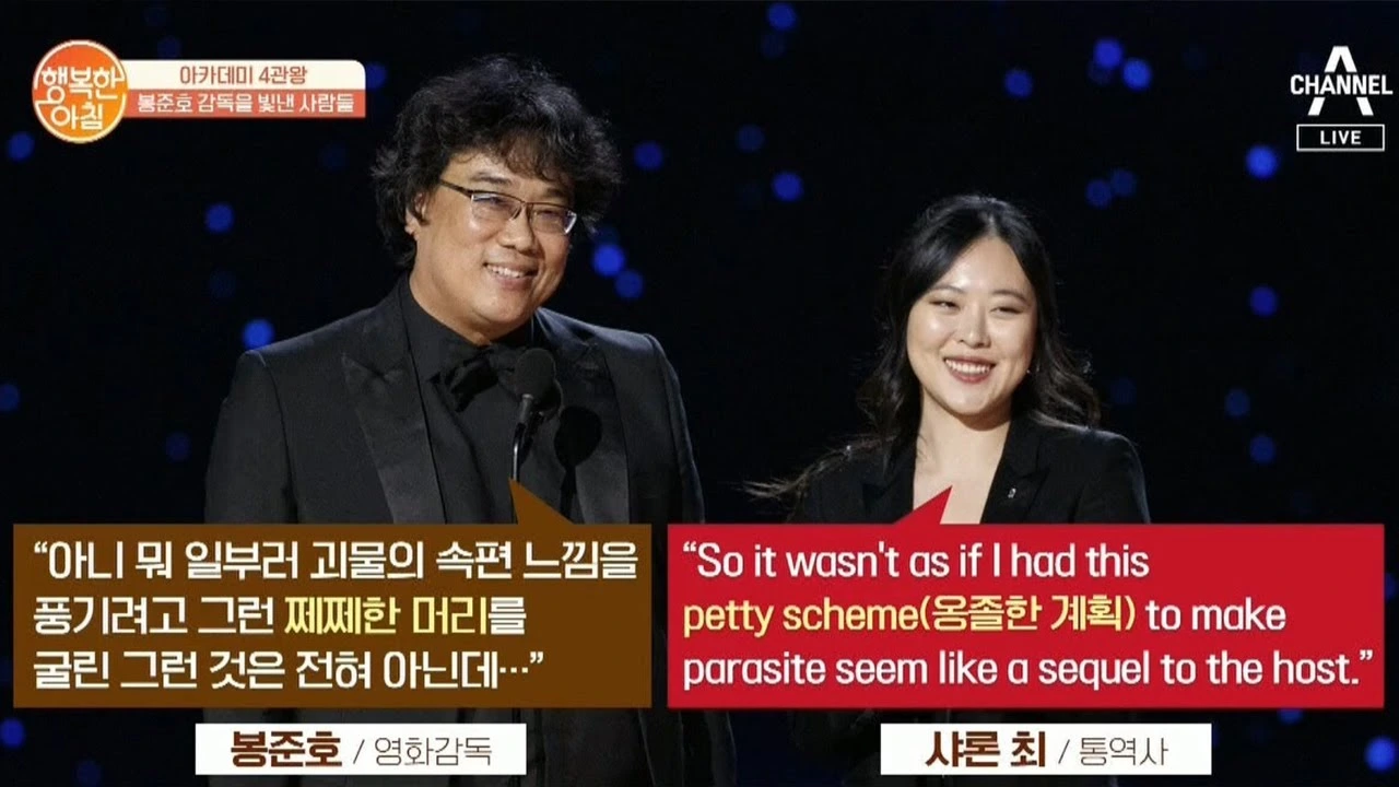 58vWErsHUofES2uVqq-sIGS3blq9OQDr51DWahL016LWKf2NOy__JWGh5qQeVd5I_ZEkpyqzQUtmcsv66CzTeInT4R1POq7tClnSYutLbpVk8-oQEMQi05UbvQ7SrtN_iiX_6WiS