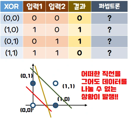 sILnUYQ9465ZoXoNij_X_035zI0wrOTjnAjVaQjOrCCMfIYwXkqwKrS-KY72Asy6MqKt8lCByI-btTtzIBx-r_Ggbc16DeVfPSqAEAcD533tBSf7Dg8BX_Bf6XRCuK73JrqxejwX=s0