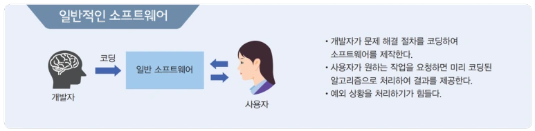 %EA%B7%B8%EB%A6%BC1.png?type=w773