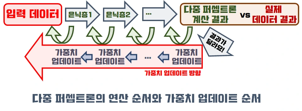 c0Ho2UN7CmIeylR7MTT1stmA5kpfmgqy9O8W9xwDkEmE75M7r7hHxr6Csgw1OJ0PuRb5K2y4AGecYgC7B9MwIt7PVYDrs3Kbe8DpBG7PD6PQJa9Ww1cahLuIm0F4iubqogzCuJO0=s0