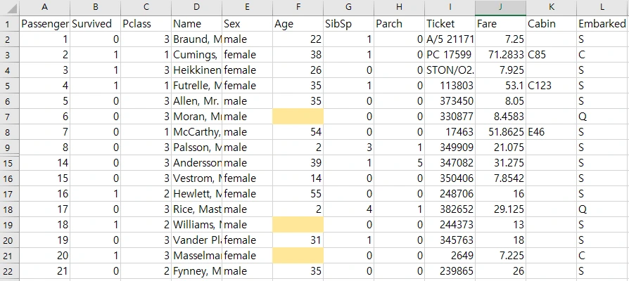 NjeNJsSHX62m-8SWl4dnNYpSyeZihANSV01CjilcVCPyf03PZp43tKqsn4psr4uvn8MXjjJHCRJmYmDvNiuUznctGUGXkaecVhjAkQZk2Sqg86xhEwYXsOWxLx1u2EpW0Wp9n9Nj