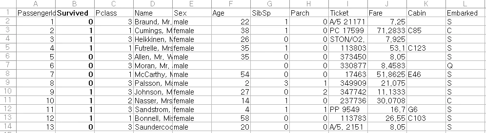 H5MELgjrWUpan5TlQAyUxwWxoc8Wu2hvf3QuM8XBtiN8vMF1-BooY_tqcsyVGcIrwN8RWpM1glIkKsNEC9u-H50x1CHlhChYgCYbASartnItisCTw-twgzjz7R4VpIKPWDAu66UN