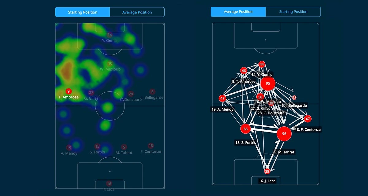 y-8Ey4ED7-XWKU7MXZq1dLV8u8w_AShoJp1J4ZBZAemOGGBdrlc6Nv7MA-Cx7g8VDtVDIMxJKmsGncZgykG1NJk_i4UJGGkdDEa0lz23zbdic1HS-yw7Zd_veYrg6bfVJkrW0T9BpkNxODP3Qg