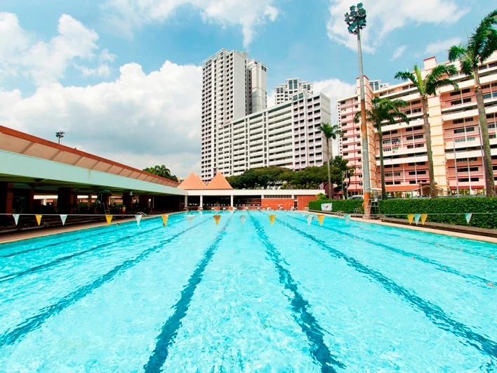 AMK Swimming Complex 5.jpeg