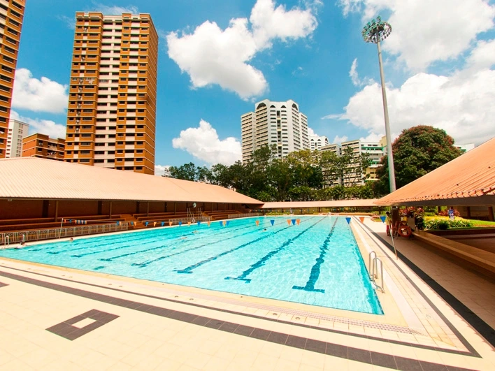 Bukit Batok Swimming Complex1.jpeg