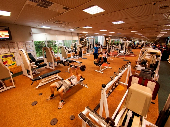 Bukit Gombak ActiveSG Gym3.jpeg