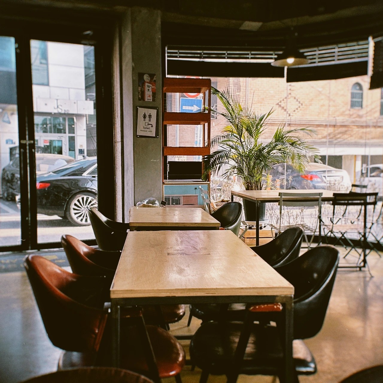 hoga 2023-02-15 173603.636.JPG