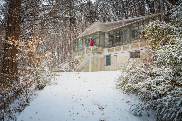 DSC_3349.jpg?type=w773