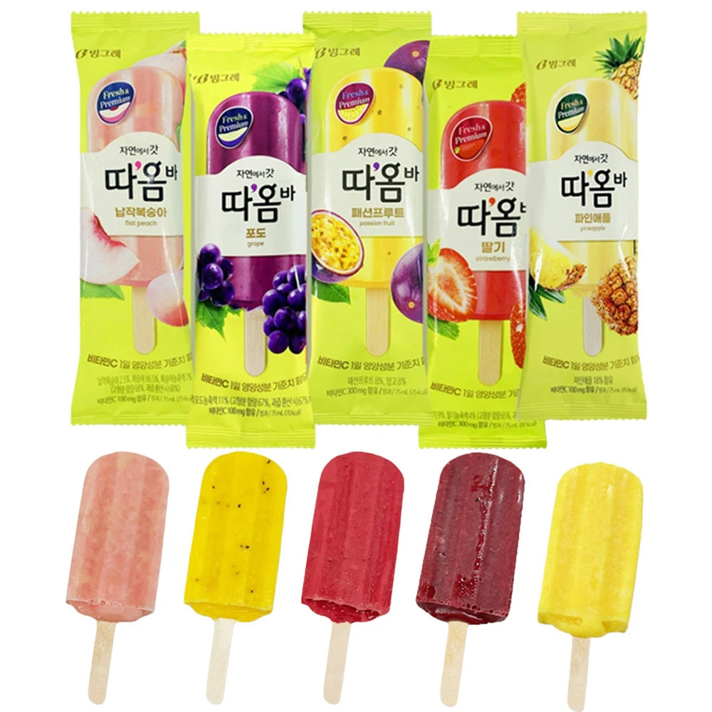 gTPft77kSjKKuntHjem2MQ