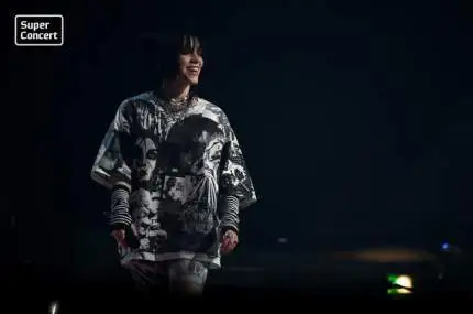 202208152143520410_1.jpg?type=w580