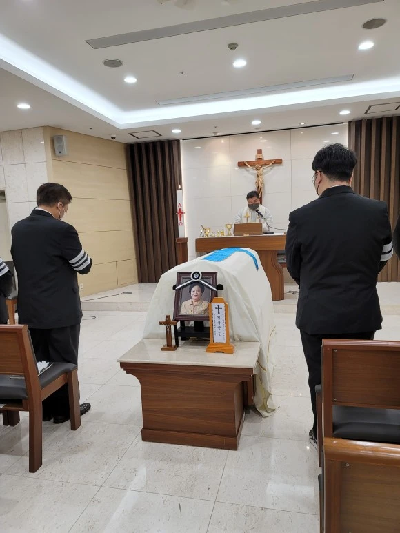 IMG_1935.JPG?type=w580