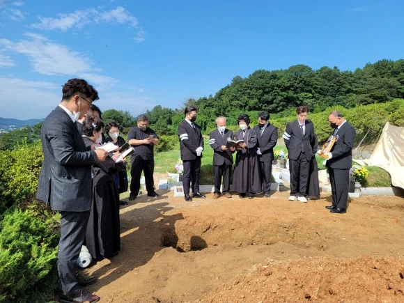 IMG_1934.JPG?type=w580