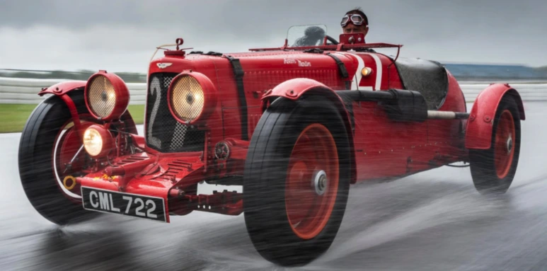 %EC%8A%A4%ED%81%AC%EB%A6%B0%EC%83%B7_2020-04-19_%EC%98%A4%ED%9B%84_10.12.25.png?type=w773