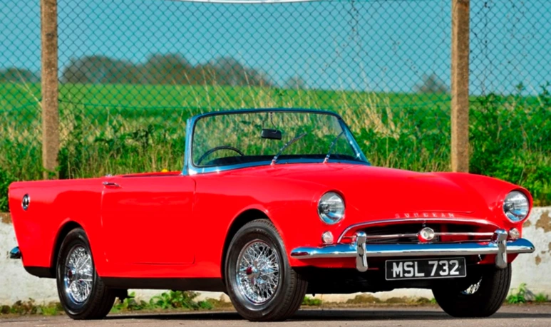 %EC%8A%A4%ED%81%AC%EB%A6%B0%EC%83%B7_2020-04-18_%EC%98%A4%ED%9B%84_2.03.46.png?type=w773