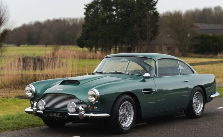 %EC%8A%A4%ED%81%AC%EB%A6%B0%EC%83%B7_2020-04-18_%EC%98%A4%ED%9B%84_11.45.47.png?type=w773