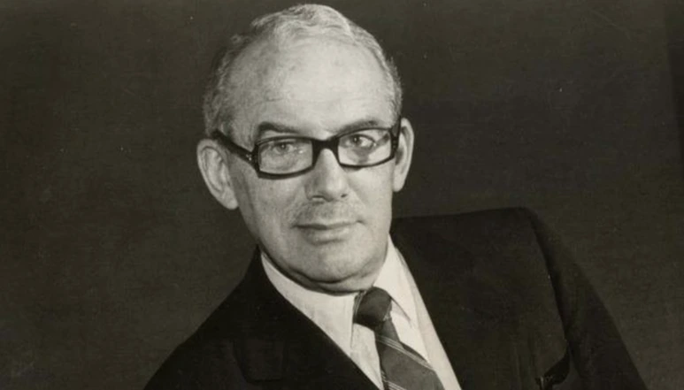 %EC%8A%A4%ED%81%AC%EB%A6%B0%EC%83%B7_2020-04-20_%EC%98%A4%ED%9B%84_5.28.57.png?type=w773