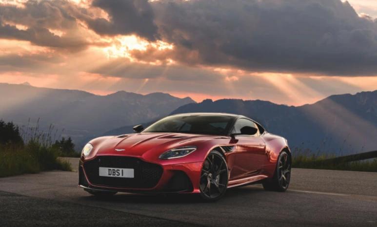 %EC%8A%A4%ED%81%AC%EB%A6%B0%EC%83%B7_2020-04-18_%EC%98%A4%ED%9B%84_12.34.01.png?type=w773