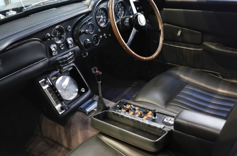 %EC%8A%A4%ED%81%AC%EB%A6%B0%EC%83%B7_2020-04-19_%EC%98%A4%ED%9B%84_10.22.05.png?type=w773