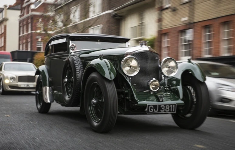 %EC%8A%A4%ED%81%AC%EB%A6%B0%EC%83%B7_2020-04-18_%EC%98%A4%ED%9B%84_1.30.53.png?type=w773