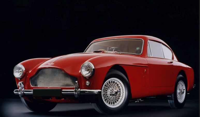 %EC%8A%A4%ED%81%AC%EB%A6%B0%EC%83%B7_2020-04-18_%EC%98%A4%ED%9B%84_11.44.20.png?type=w773