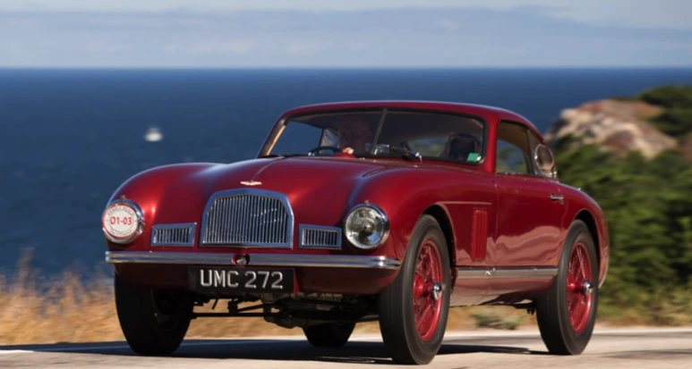 %EC%8A%A4%ED%81%AC%EB%A6%B0%EC%83%B7_2020-04-19_%EC%98%A4%ED%9B%84_7.41.27.png?type=w773