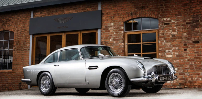 %EC%8A%A4%ED%81%AC%EB%A6%B0%EC%83%B7_2020-04-18_%EC%98%A4%ED%9B%84_2.00.41.png?type=w773