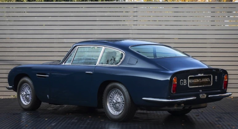 %EC%8A%A4%ED%81%AC%EB%A6%B0%EC%83%B7_2020-04-19_%EC%98%A4%ED%9B%84_9.06.14.png?type=w773