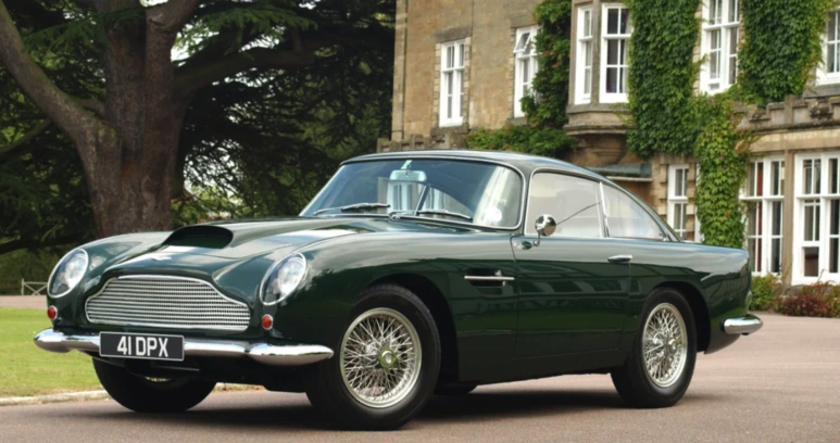 %EC%8A%A4%ED%81%AC%EB%A6%B0%EC%83%B7_2020-04-19_%EC%98%A4%ED%9B%84_7.49.04.png?type=w773