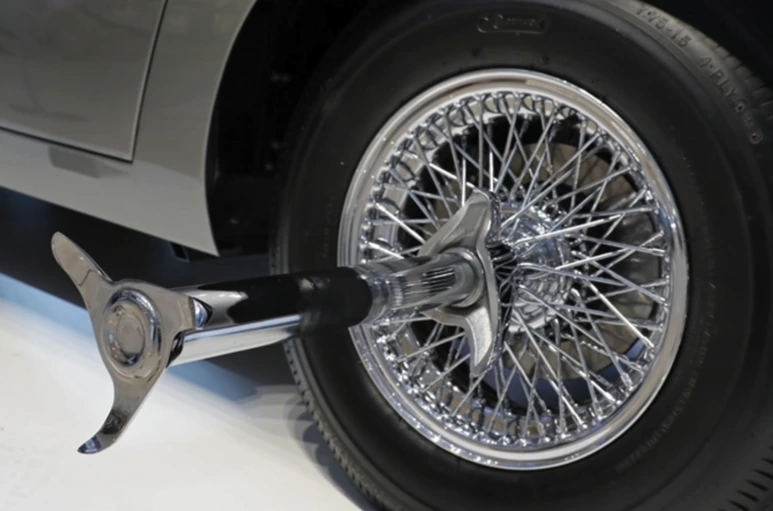 %EC%8A%A4%ED%81%AC%EB%A6%B0%EC%83%B7_2020-04-19_%EC%98%A4%ED%9B%84_10.22.17.png?type=w773