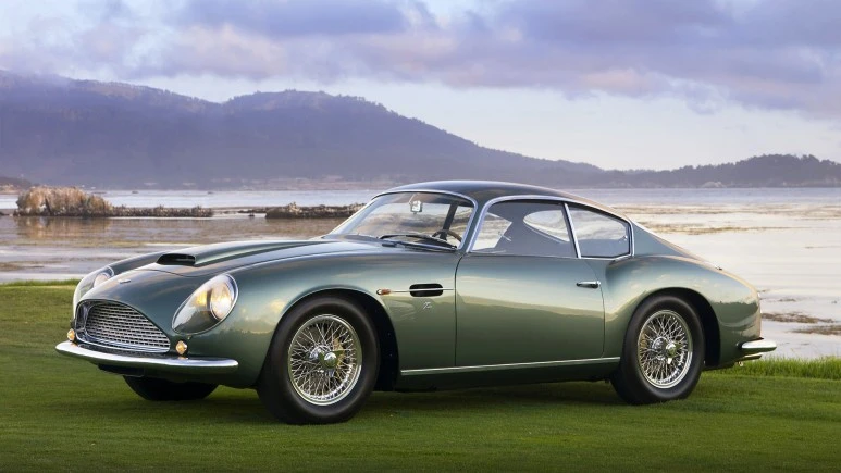 1960-aston-martin-db4-gt-zagato.jpg?type=w773