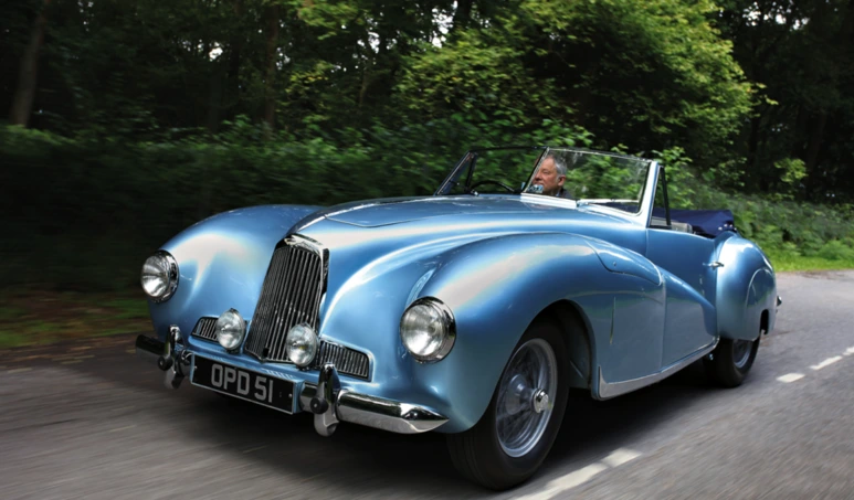 %EC%8A%A4%ED%81%AC%EB%A6%B0%EC%83%B7_2020-04-18_%EC%98%A4%ED%9B%84_2.01.27.png?type=w773