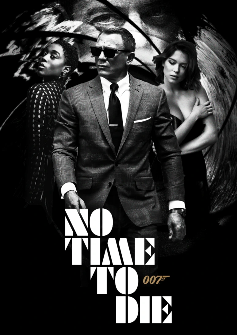 %EC%8A%A4%ED%81%AC%EB%A6%B0%EC%83%B7_2020-04-18_%EC%98%A4%ED%9B%84_1.24.05.png?type=w773