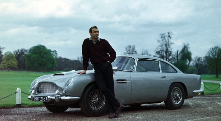 %EC%8A%A4%ED%81%AC%EB%A6%B0%EC%83%B7_2020-04-18_%EC%98%A4%ED%9B%84_12.25.39.png?type=w773