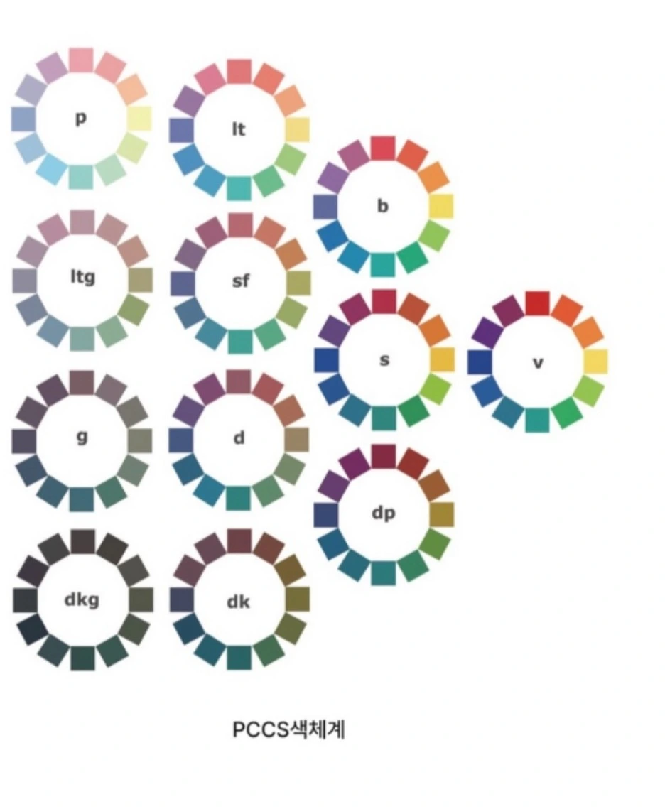 ?fname=http%3A%2F%2Ft1.daumcdn.net%2Fbrunch%2Fservice%2Fuser%2F8hBD%2Fimage%2FqhOyQPZBtzDASuztweL-odi70ag