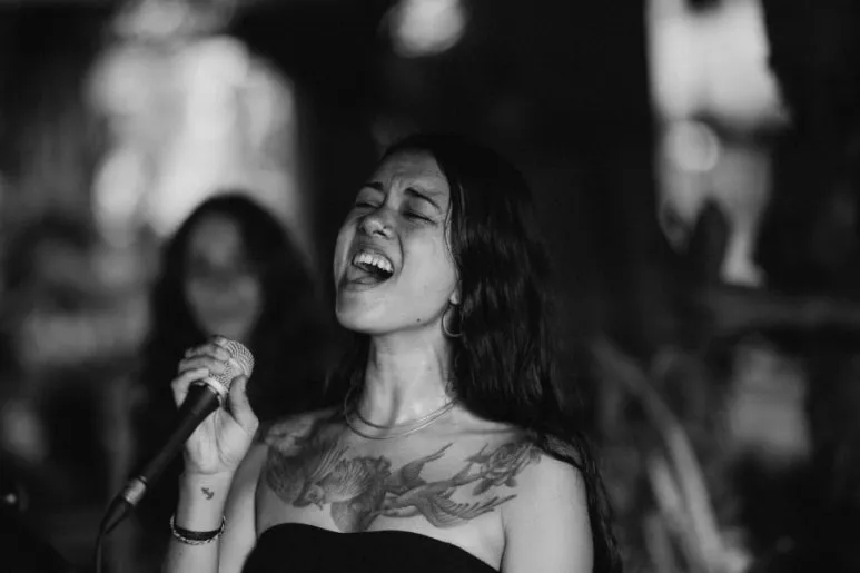 900%EF%BC%BFsimona%EF%BC%8Dtoma%EF%BC%8DERXksm3zVEE%EF%BC%8Dunsplash.jpg?type=w773