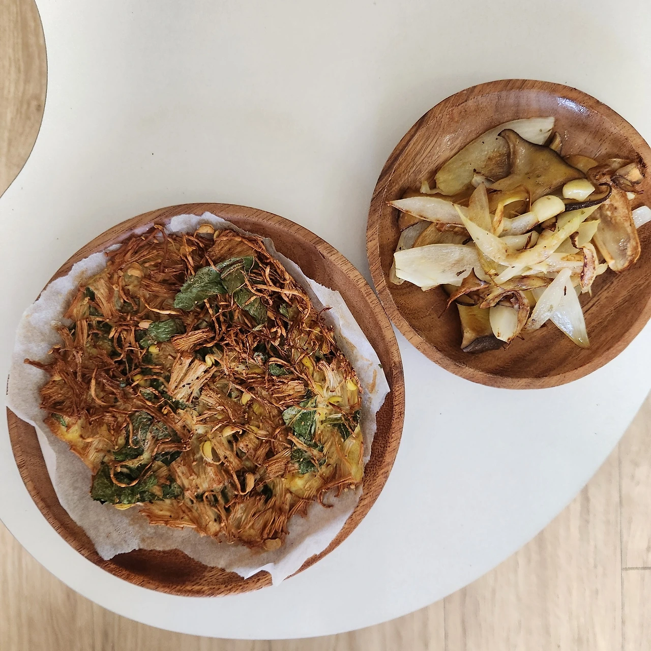 KakaoTalk_Photo_2024-06-21-09-40-19 014.jpeg