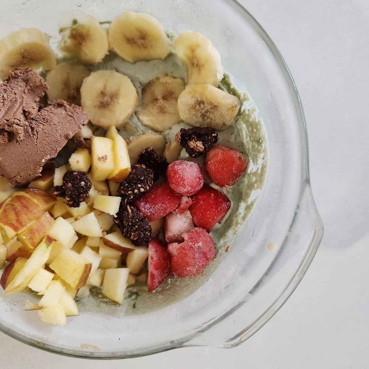 KakaoTalk_Photo_2024-06-21-11-50-27 002.jpeg