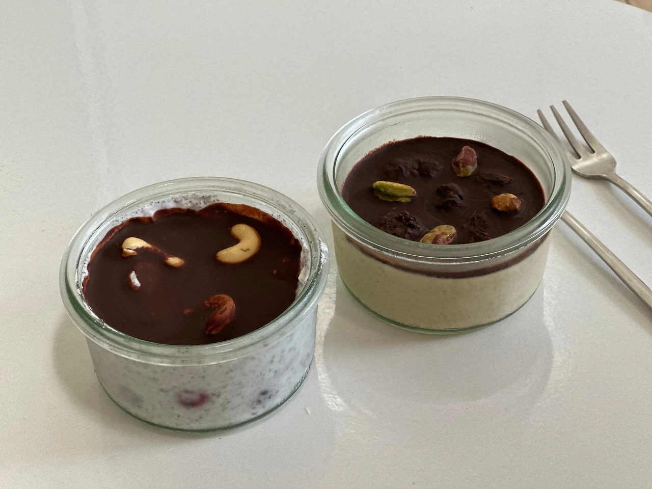 KakaoTalk_Photo_2024-08-15-10-09-27 004.jpeg