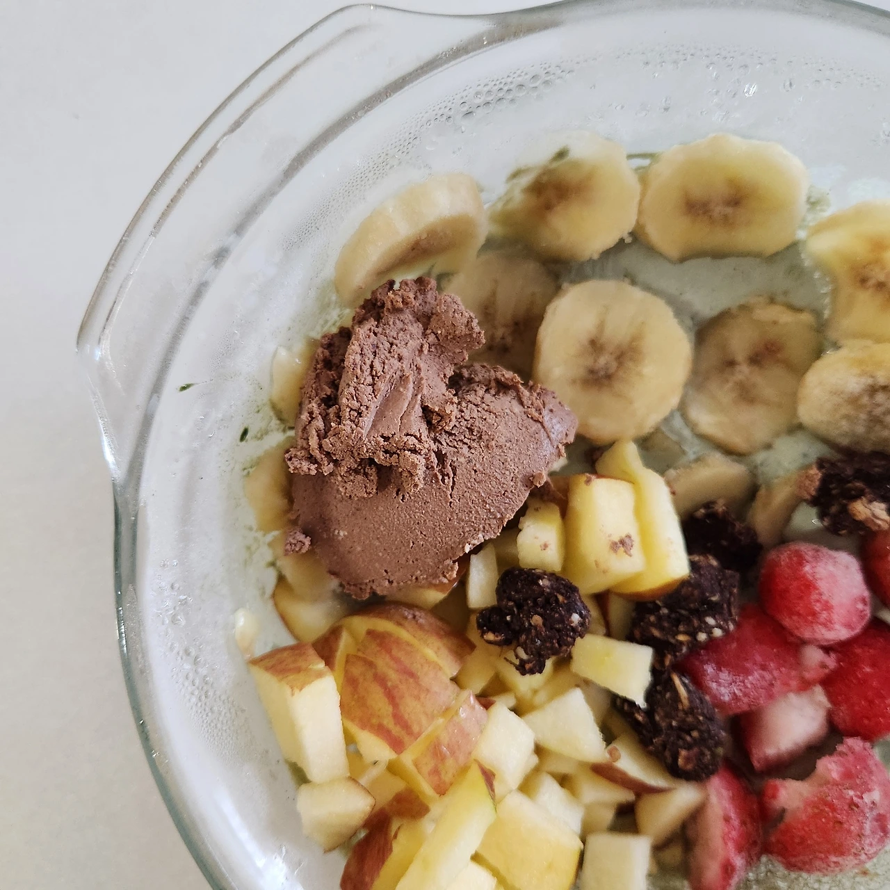 KakaoTalk_Photo_2024-06-21-11-49-17 002.jpeg