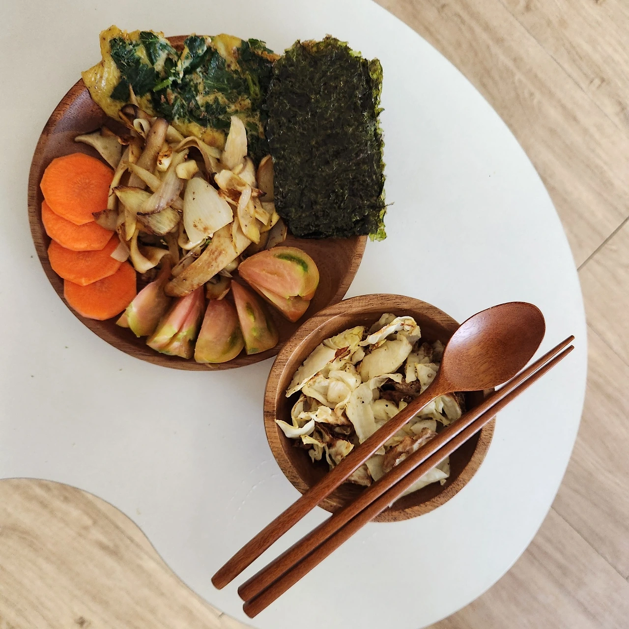 KakaoTalk_Photo_2024-06-21-09-40-19 013.jpeg