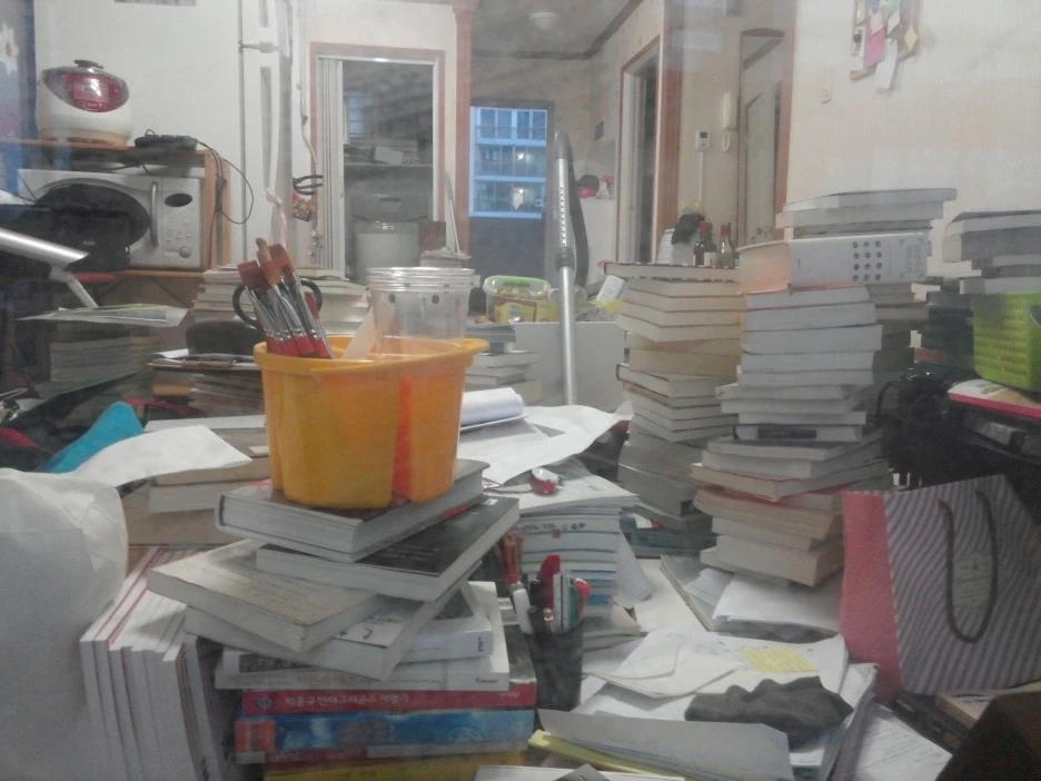 CAM01448.jpg?type=w1