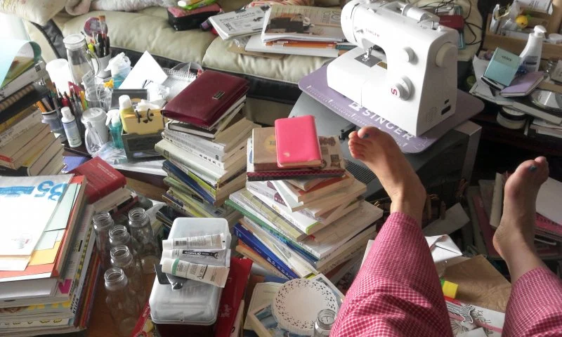 2012-06-04_18.10.51.jpg?type=w1