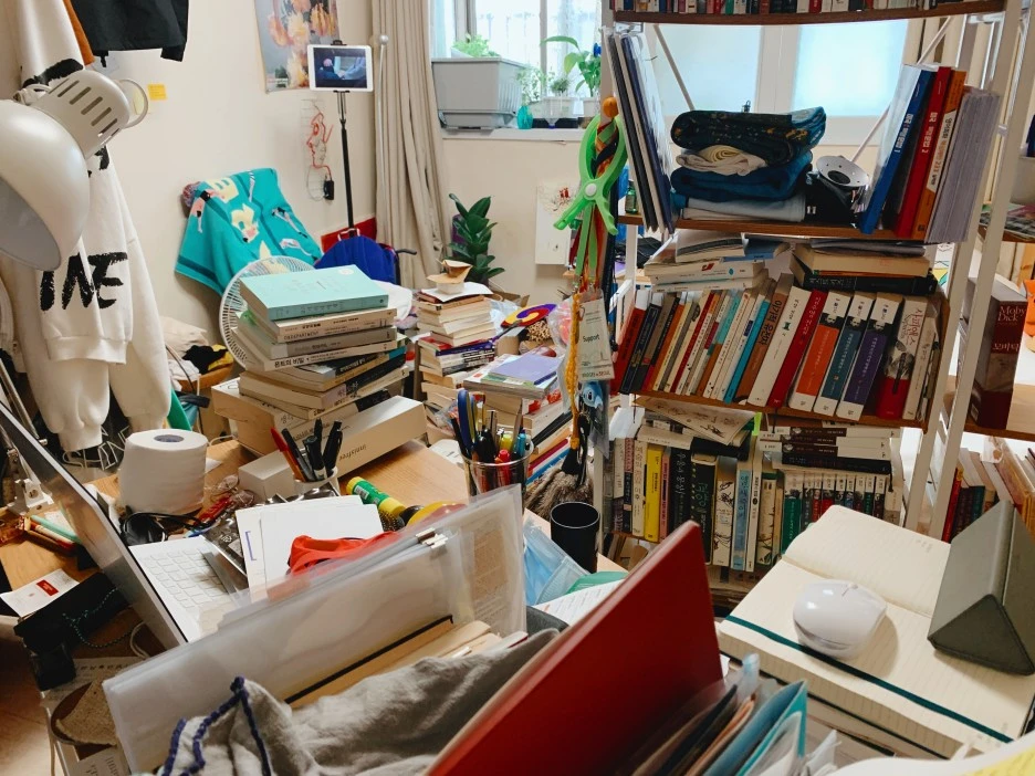 RNI-Films-IMG-07F257E6-8056-43A7-AD09-A06B489E085D.JPG?type=w1