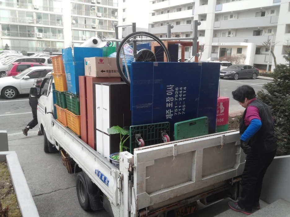 CAM03389.jpg?type=w1