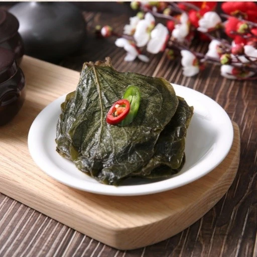 ?src=http%3A%2F%2Fshop1.phinf.naver.net%2F20240627_23%2F17194652972489yPXM_JPEG%2F222326184943768_1288626379.jpg&type=sc960_832