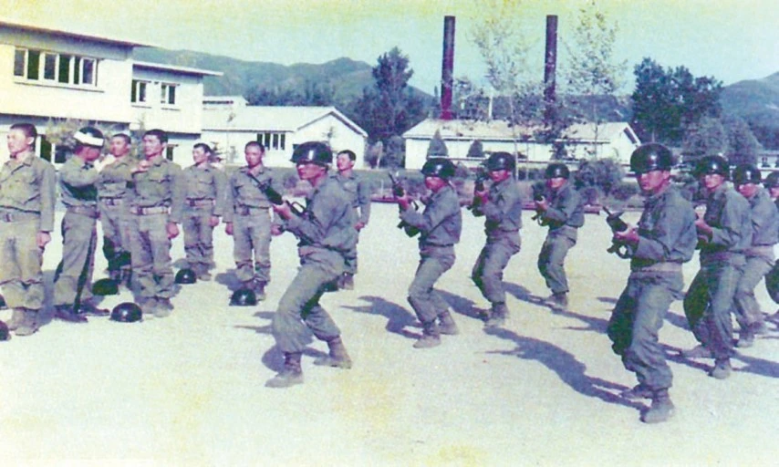 ?src=https%3A%2F%2Fnonsan.go.kr%2F_prog%2Fdownload%2F%3Fd_type%3D1%26filename%3DPHO_00006906.jpg%26file_realname%3DPHO_00006906.jpg%26func_gbn_cd%3Dphoto100%26site_dvs_cd%3Dmedia&type=sc960_832