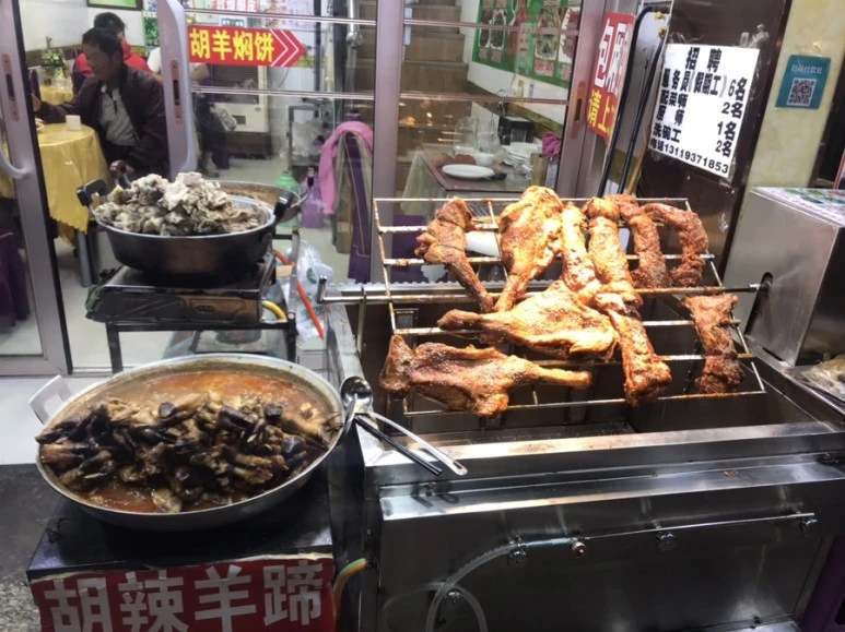 IMG_5782.jpg?type=w773