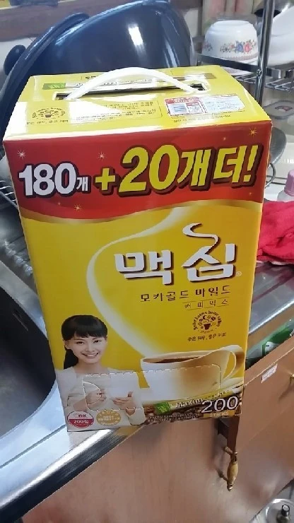 ?src=http%3A%2F%2Fcafefiles.naver.net%2F20150208_194%2Fmissing0215_1423382765958uIfXw_JPEG%2F740_20150208_170047.jpg&type=sc960_832