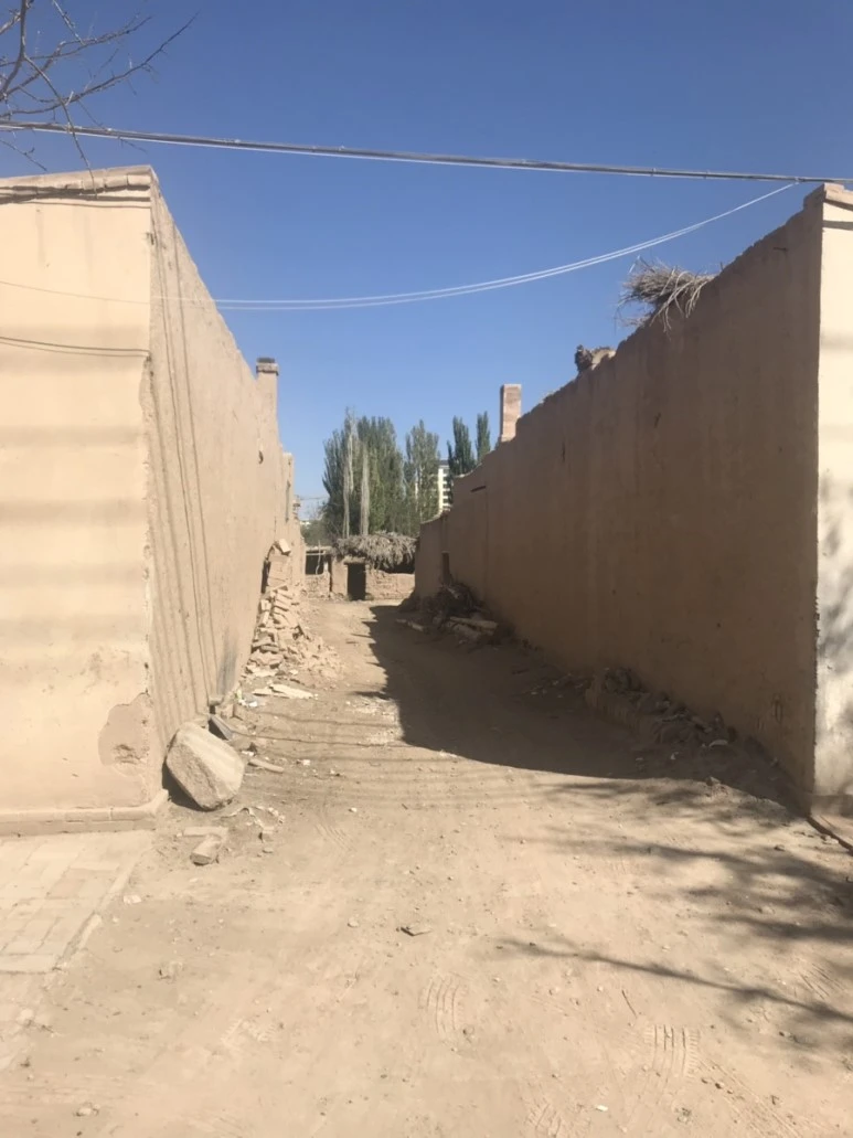 IMG_5758.jpg?type=w773