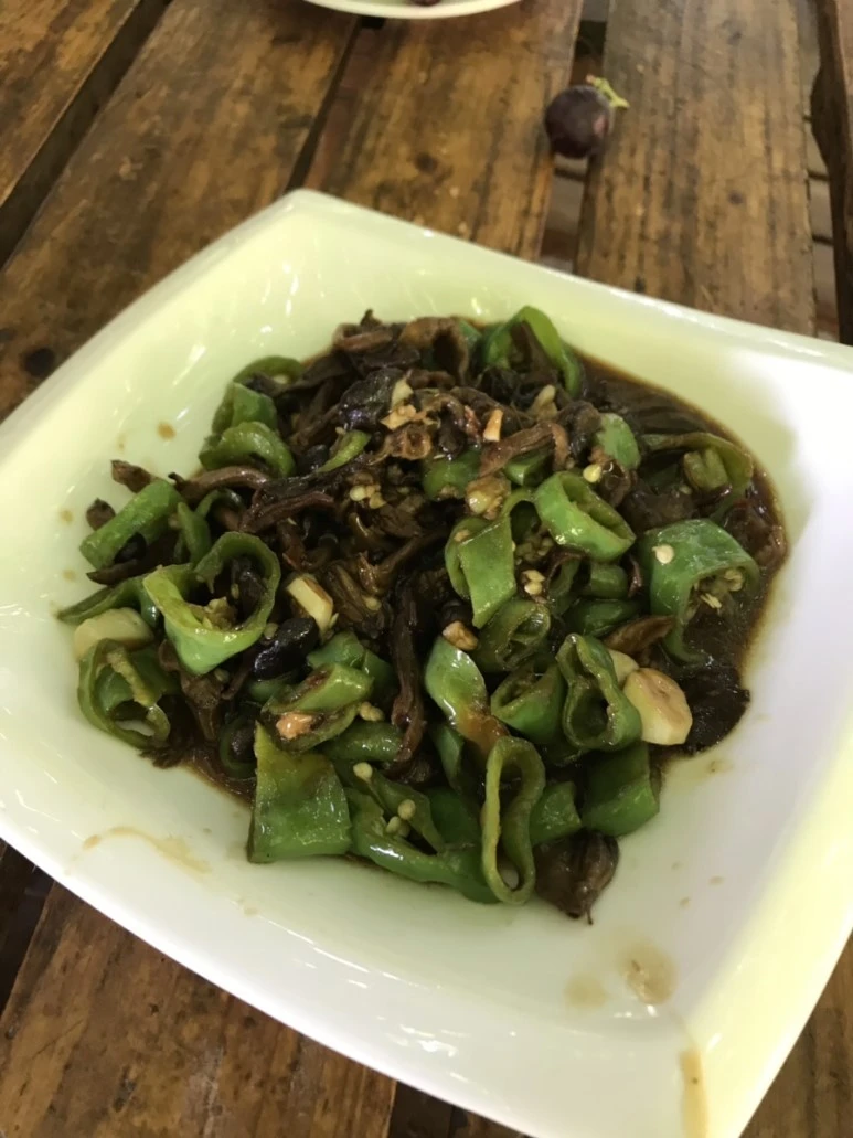 IMG_5961.jpg?type=w773